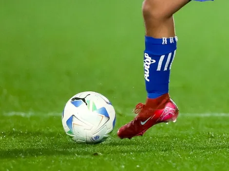 Otro equipo que lucha por no descender toma radical decisión