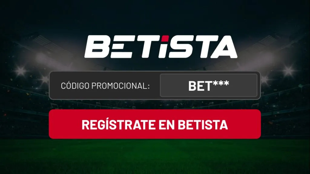 codigo promocional betista chile