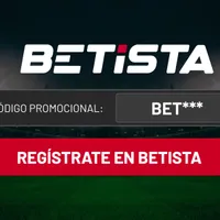 Código promocional Betista Chile: Disfruta del 100% de tu depósito hasta $250 USD