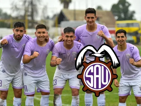 ¡Milagro! Inversionista salva a última hora de desaparecer al SAU