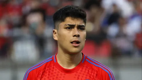 Damián Pizarro ya tiene nuevo club en Europa, y se adelanta a Alexis Sánchez.