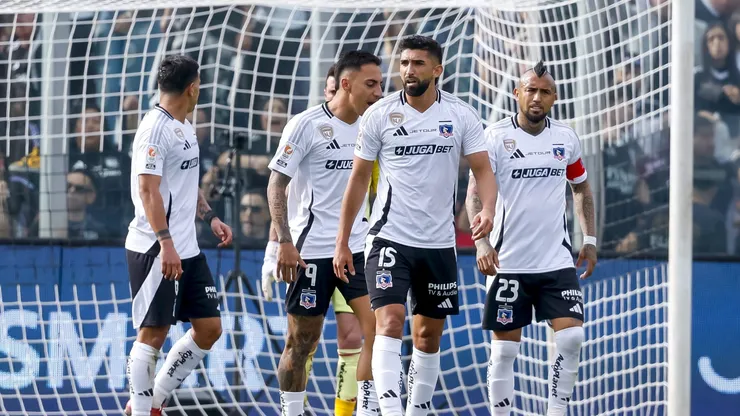 Quinteros no tiene bien considerado a Emiliano Amor