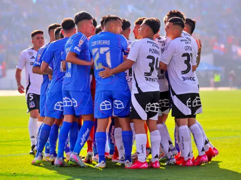 El extraño filtro en las entradas para la Supercopa