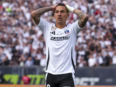 La controvertida frase de Correa sobre el posible regreso de Quinteros