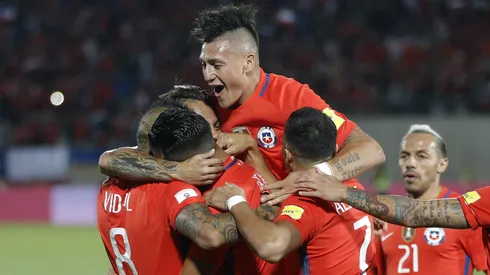 Este jugador reconoció que siente más cariño en México que en nuestro país.