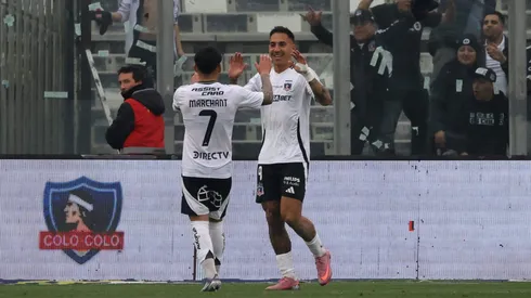 Esto dicen en Colo Colo sobre ganar el Superclásico como salvavidas del centenario.