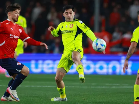 La U toma esta decisión por la llave con Alianza Lima