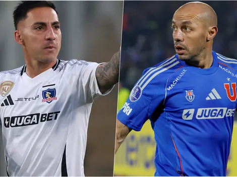 "Me dijo que...": detalles del telefonazo de Díaz a Correa tras dichos