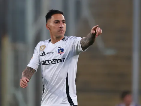 Javier Correa recuerda el último Superclásico: "Se inclinó la balanza..."