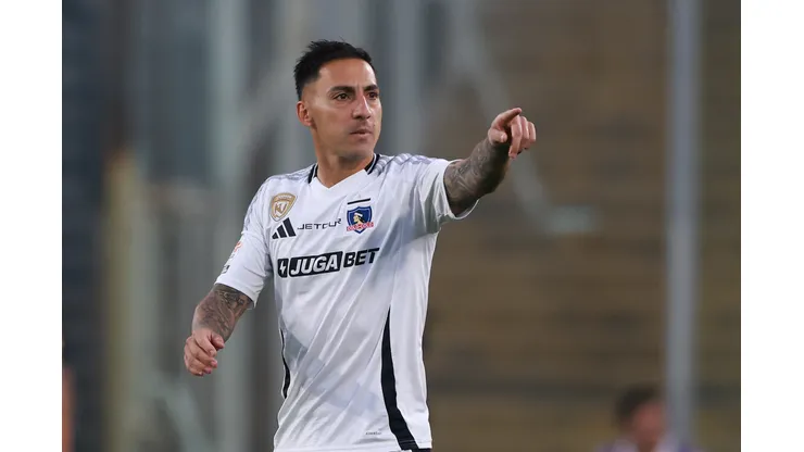 Correa enciende la previa del superclásico con declaraciones hacia los azules.
