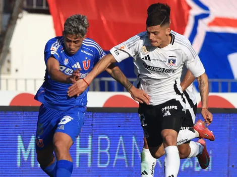 ¡Con fotos! Independencia declara la guerra por la Supercopa en Santa Laura