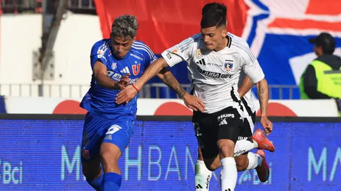 Independencia se pone el traje de guerra contra la Supercopa de Chile en el Santa Laura.