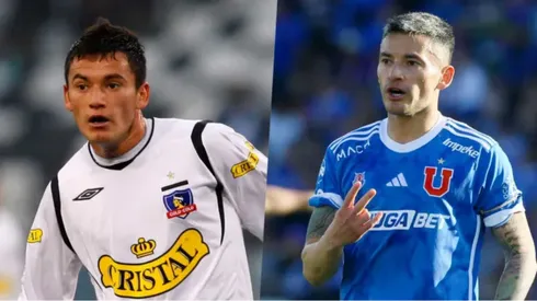 El "Principe" es uno de los jugadores que sabe lo que es defender las camisetas albas y azules.