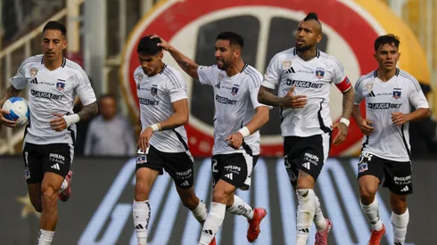 El Cacique se jugará la chance de sacar a la U de la carrera por el título