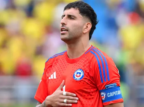 Joven española acusa a Maripán de difusión de material íntimo