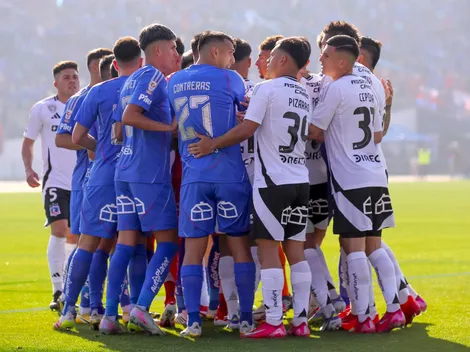 Descubre las novedades en la transmisión del Superclásico