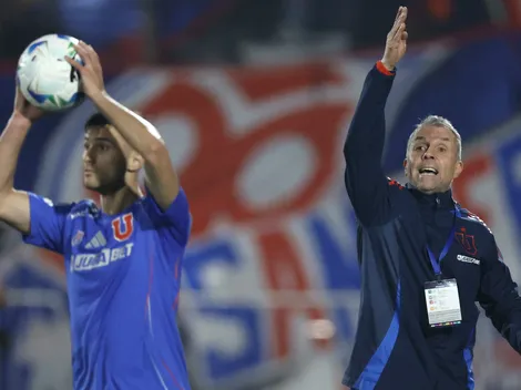 ¿La U vs Alianza? Adelantan nuevo estadio para este partido