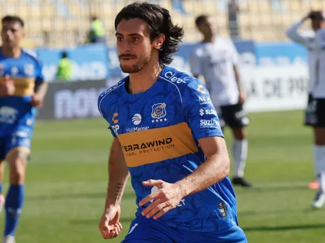 Liga de Primera 2025: los jugadores con más chances de anotar el primer gol en la fecha 22