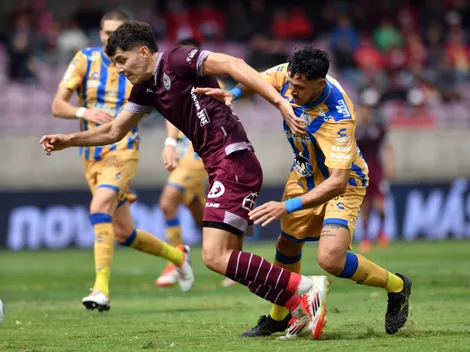 Pronósticos Everton vs Deportes La Serena: la fecha 22 se abre con un choque clave por la permanencia