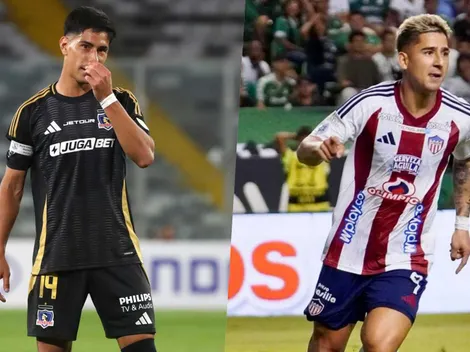 En plena crisis alba: Adelantan gran noticia para Guillermo Paiva