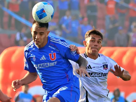 La ANFP explica la polémica venta de tickets para la Supercopa