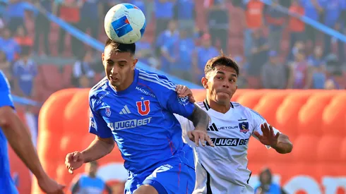 Albos y azules disputarán por fin la Supercopa 2025.