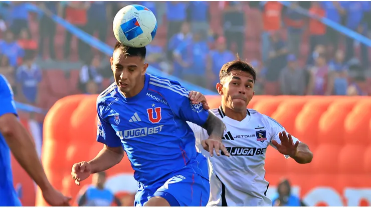 Albos y azules disputarán por fin la Supercopa 2025.