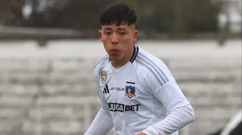 Este zurdo apareció en la oncena titular que trabajó el Cacique este miércoles 27 de agosto.