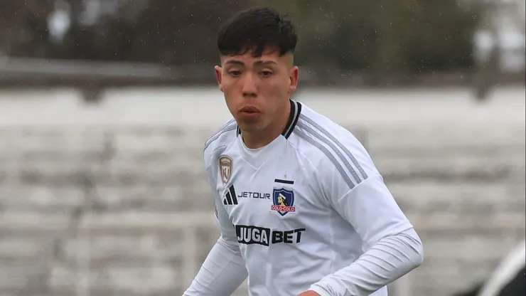 Este zurdo apareció en la oncena titular que trabajó el Cacique este miércoles 27 de agosto.