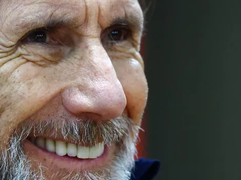 ¿El pisco es peruano o chileno? La respuesta incómoda de Gareca