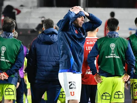 Alianza Lima salió a aclarar polémico rumor que buscaba eliminar a la U