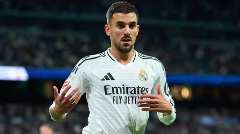 Este volante español tenía casi todo listo para ir a la Ligue 1 de Francia.