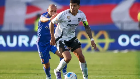 Albos y Azules se enfrentan en una nueva versión del Superclásico.