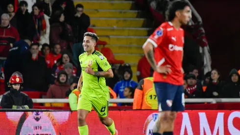 La U confía en disputar la llave de cuartos contra Alianza Lima.