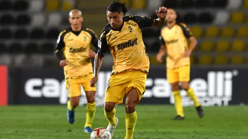 Una de las figuras de los Piratas habló del impacto de la salida de la salida de Cabral.