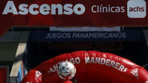 Conoce todos los detalles de la nueva fecha de la Liga de Ascenso 2025.