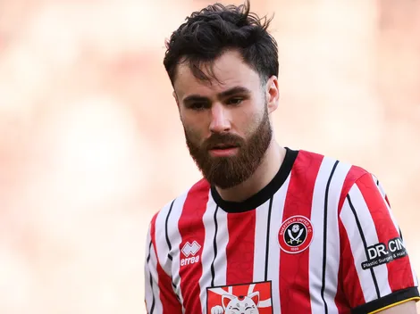 Revelan el club que ya tiene casi cerrado el fichaje de Brereton