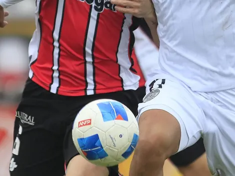 Tras graves incidentes en clásico: Tendrá que jugar sin público