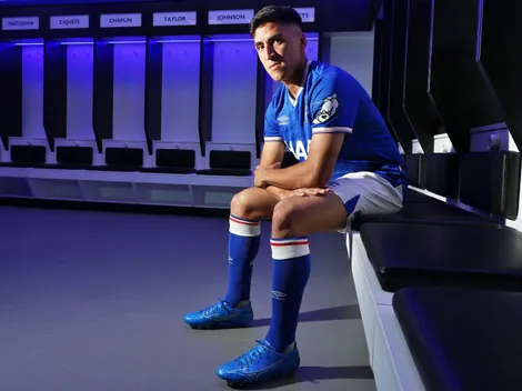 Oficial: Marcelino cambia de vereda en Inglaterra y vestirá de azul