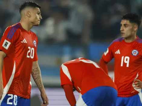 El sorprendente entrenador chileno que Caszely pide para la Roja