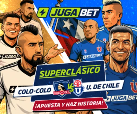 Se viene un nuevo Superclásico