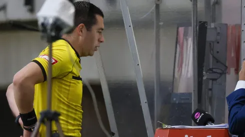 La nueva revisión de jugadas será mucho más rápido que en el VAR