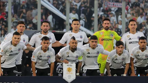 Cepeda es el otro jugador que podría partir antes del Superclásico