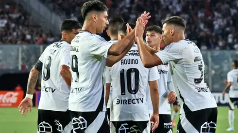 Colo Colo dejará en la suplencia para el Superclásico a US$4 millones.