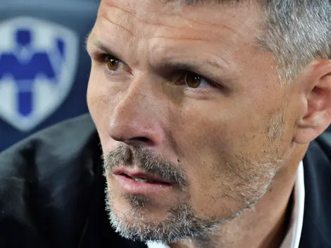 El fichaje estelar que "abrocha" a Colo Colo de la mano de Ortiz