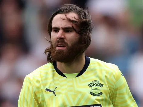 No es el Sheffield: El club que toma ventaja para fichar a Brereton