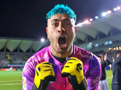 Alcalde de Coquimbo lanza inédita medida ante histórica campaña