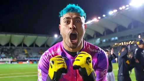 Coquimbo jugará desde las 12:30 horas ante Huachipato.