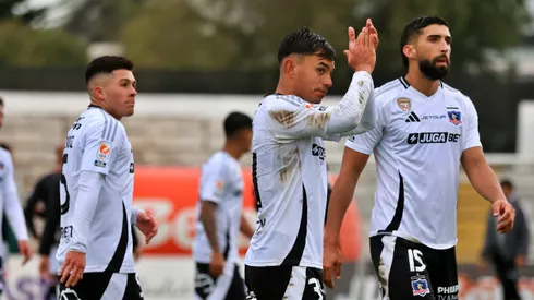 El Cacique está con la obligación de ganar para subir en la tabla.