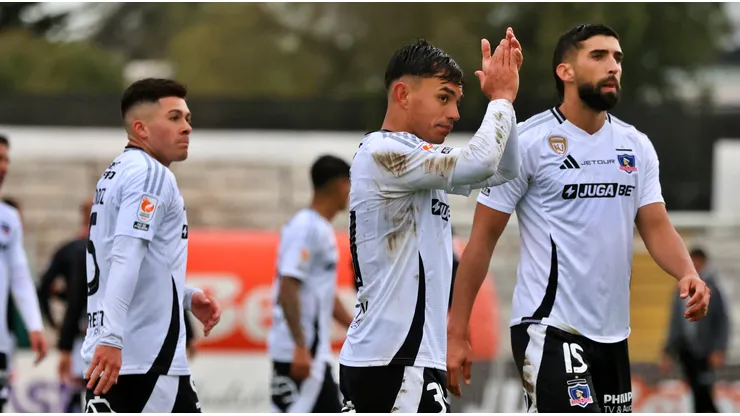 El Cacique está con la obligación de ganar para subir en la tabla.
